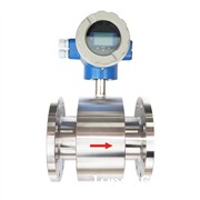 取水口18新利体育网页登录入口